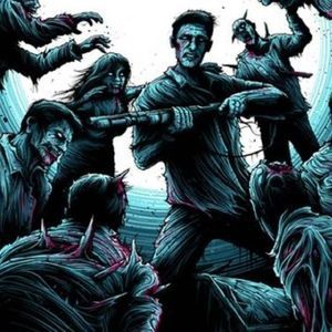 Meet your Posher, Jesse